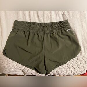 DSG Athletic Shorts!